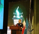 درخشش دانشجویان دانشگاه علامه طباطبائی در سومین جشنواره ملی کرسی‌های آزاداندیشی «برهان»