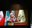 درخشش دانشجویان دانشگاه علامه طباطبائی در سومین جشنواره ملی کرسی‌های آزاداندیشی «برهان»