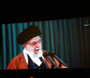 درخشش دانشجویان دانشگاه علامه طباطبائی در سومین جشنواره ملی کرسی‌های آزاداندیشی «برهان»