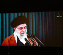 درخشش دانشجویان دانشگاه علامه طباطبائی در سومین جشنواره ملی کرسی‌های آزاداندیشی «برهان»