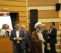 درخشش دانشجویان دانشگاه علامه طباطبائی در سومین جشنواره ملی کرسی‌های آزاداندیشی «برهان»
