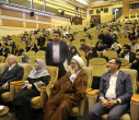 درخشش دانشجویان دانشگاه علامه طباطبائی در سومین جشنواره ملی کرسی‌های آزاداندیشی «برهان»
