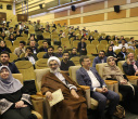 درخشش دانشجویان دانشگاه علامه طباطبائی در سومین جشنواره ملی کرسی‌های آزاداندیشی «برهان»