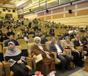 درخشش دانشجویان دانشگاه علامه طباطبائی در سومین جشنواره ملی کرسی‌های آزاداندیشی «برهان»