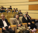 درخشش دانشجویان دانشگاه علامه طباطبائی در سومین جشنواره ملی کرسی‌های آزاداندیشی «برهان»