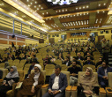 درخشش دانشجویان دانشگاه علامه طباطبائی در سومین جشنواره ملی کرسی‌های آزاداندیشی «برهان»