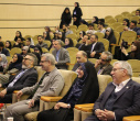 درخشش دانشجویان دانشگاه علامه طباطبائی در سومین جشنواره ملی کرسی‌های آزاداندیشی «برهان»