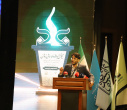 درخشش دانشجویان دانشگاه علامه طباطبائی در سومین جشنواره ملی کرسی‌های آزاداندیشی «برهان»