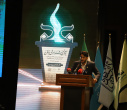 درخشش دانشجویان دانشگاه علامه طباطبائی در سومین جشنواره ملی کرسی‌های آزاداندیشی «برهان»