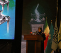 درخشش دانشجویان دانشگاه علامه طباطبائی در سومین جشنواره ملی کرسی‌های آزاداندیشی «برهان»