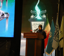 درخشش دانشجویان دانشگاه علامه طباطبائی در سومین جشنواره ملی کرسی‌های آزاداندیشی «برهان»