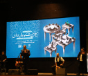 درخشش دانشجویان دانشگاه علامه طباطبائی در سومین جشنواره ملی کرسی‌های آزاداندیشی «برهان»