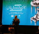 درخشش دانشجویان دانشگاه علامه طباطبائی در سومین جشنواره ملی کرسی‌های آزاداندیشی «برهان»
