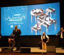 درخشش دانشجویان دانشگاه علامه طباطبائی در سومین جشنواره ملی کرسی‌های آزاداندیشی «برهان»