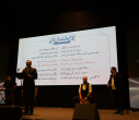 درخشش دانشجویان دانشگاه علامه طباطبائی در سومین جشنواره ملی کرسی‌های آزاداندیشی «برهان»