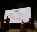 درخشش دانشجویان دانشگاه علامه طباطبائی در سومین جشنواره ملی کرسی‌های آزاداندیشی «برهان»