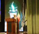 درخشش دانشجویان دانشگاه علامه طباطبائی در سومین جشنواره ملی کرسی‌های آزاداندیشی «برهان»