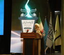 درخشش دانشجویان دانشگاه علامه طباطبائی در سومین جشنواره ملی کرسی‌های آزاداندیشی «برهان»