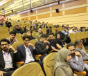 درخشش دانشجویان دانشگاه علامه طباطبائی در سومین جشنواره ملی کرسی‌های آزاداندیشی «برهان»
