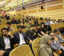 درخشش دانشجویان دانشگاه علامه طباطبائی در سومین جشنواره ملی کرسی‌های آزاداندیشی «برهان»