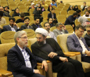 درخشش دانشجویان دانشگاه علامه طباطبائی در سومین جشنواره ملی کرسی‌های آزاداندیشی «برهان»