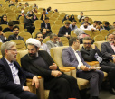 درخشش دانشجویان دانشگاه علامه طباطبائی در سومین جشنواره ملی کرسی‌های آزاداندیشی «برهان»