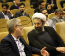 درخشش دانشجویان دانشگاه علامه طباطبائی در سومین جشنواره ملی کرسی‌های آزاداندیشی «برهان»