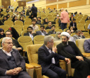 درخشش دانشجویان دانشگاه علامه طباطبائی در سومین جشنواره ملی کرسی‌های آزاداندیشی «برهان»