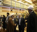 درخشش دانشجویان دانشگاه علامه طباطبائی در سومین جشنواره ملی کرسی‌های آزاداندیشی «برهان»