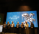 درخشش دانشجویان دانشگاه علامه طباطبائی در سومین جشنواره ملی کرسی‌های آزاداندیشی «برهان»