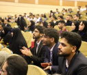 درخشش دانشجویان دانشگاه علامه طباطبائی در سومین جشنواره ملی کرسی‌های آزاداندیشی «برهان»