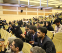 درخشش دانشجویان دانشگاه علامه طباطبائی در سومین جشنواره ملی کرسی‌های آزاداندیشی «برهان»