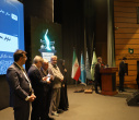 درخشش دانشجویان دانشگاه علامه طباطبائی در سومین جشنواره ملی کرسی‌های آزاداندیشی «برهان»