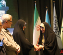 درخشش دانشجویان دانشگاه علامه طباطبائی در سومین جشنواره ملی کرسی‌های آزاداندیشی «برهان»