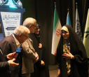 درخشش دانشجویان دانشگاه علامه طباطبائی در سومین جشنواره ملی کرسی‌های آزاداندیشی «برهان»