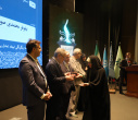درخشش دانشجویان دانشگاه علامه طباطبائی در سومین جشنواره ملی کرسی‌های آزاداندیشی «برهان»