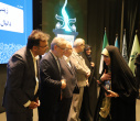 درخشش دانشجویان دانشگاه علامه طباطبائی در سومین جشنواره ملی کرسی‌های آزاداندیشی «برهان»