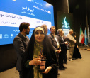 درخشش دانشجویان دانشگاه علامه طباطبائی در سومین جشنواره ملی کرسی‌های آزاداندیشی «برهان»