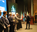 درخشش دانشجویان دانشگاه علامه طباطبائی در سومین جشنواره ملی کرسی‌های آزاداندیشی «برهان»