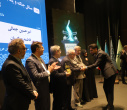 درخشش دانشجویان دانشگاه علامه طباطبائی در سومین جشنواره ملی کرسی‌های آزاداندیشی «برهان»
