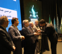 درخشش دانشجویان دانشگاه علامه طباطبائی در سومین جشنواره ملی کرسی‌های آزاداندیشی «برهان»