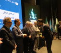 درخشش دانشجویان دانشگاه علامه طباطبائی در سومین جشنواره ملی کرسی‌های آزاداندیشی «برهان»