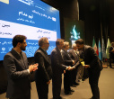 درخشش دانشجویان دانشگاه علامه طباطبائی در سومین جشنواره ملی کرسی‌های آزاداندیشی «برهان»