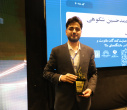 درخشش دانشجویان دانشگاه علامه طباطبائی در سومین جشنواره ملی کرسی‌های آزاداندیشی «برهان»