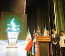 درخشش دانشجویان دانشگاه علامه طباطبائی در سومین جشنواره ملی کرسی‌های آزاداندیشی «برهان»