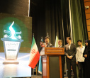 درخشش دانشجویان دانشگاه علامه طباطبائی در سومین جشنواره ملی کرسی‌های آزاداندیشی «برهان»