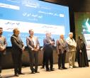 درخشش دانشجویان دانشگاه علامه طباطبائی در سومین جشنواره ملی کرسی‌های آزاداندیشی «برهان»