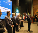 درخشش دانشجویان دانشگاه علامه طباطبائی در سومین جشنواره ملی کرسی‌های آزاداندیشی «برهان»