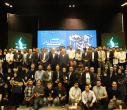 درخشش دانشجویان دانشگاه علامه طباطبائی در سومین جشنواره ملی کرسی‌های آزاداندیشی «برهان»
