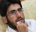 شهید مجید اردش